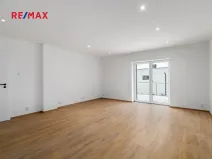 Prodej rodinného domu, Plzeň, Severní, 108 m2