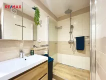 Prodej bytu 4+1, Cheb, Mírová, 83 m2