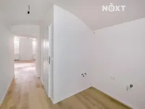 Prodej bytu 1+kk, Praha - Vinohrady, Velehradská, 33 m2