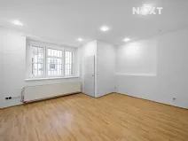 Prodej bytu 3+kk, Kladno, Zádušní, 99 m2