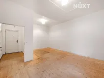 Prodej kanceláře, Praha - Nové Město, Palackého náměstí, 123 m2