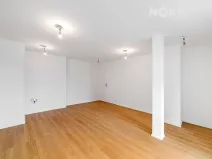 Prodej bytu 2+kk, Praha - Zbraslav, Hauptova, 79 m2