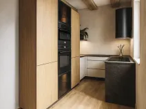 Prodej bytu 4+1, Černilov, 130 m2