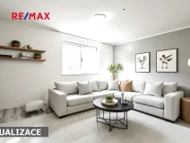 Prodej rodinného domu, Hradec nad Svitavou, 160 m2