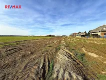 Prodej pozemku pro bydlení, Chrast, Tylova, 8513 m2