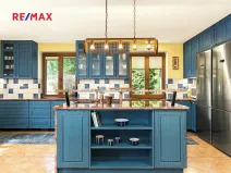 Prodej rodinného domu, Pavlov, 245 m2