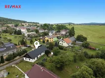 Prodej chalupy, Strašice, 108 m2