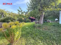 Prodej pozemku pro bydlení, Chrudim, 1345 m2