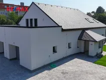 Prodej rodinného domu, Svitavy, Na Hrázi, 321 m2