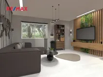 Prodej bytu 3+kk, Hradec Králové, Meruňková, 96 m2