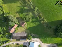 Prodej rodinného domu, Rybná nad Zdobnicí, 626 m2