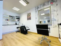 Pronájem komerční nemovitosti, Benešov, Vlašimská, 20 m2