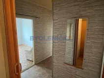 Prodej bytu 1+1, České Budějovice, K. Chocholy, 44 m2