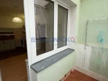 Prodej bytu 1+1, České Budějovice, K. Chocholy, 44 m2