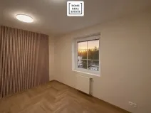 Pronájem bytu 1+kk, Mariánské Lázně, třída Vítězství, 22 m2