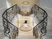 Prodej vily, Praha - Klánovice, 700 m2