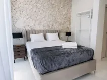 Prodej bytu 1+kk, El Valle, Dominikánská republika, 35 m2