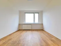 Pronájem bytu 2+kk, Praha - Stodůlky, Kettnerova, 60 m2