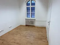 Pronájem obchodního prostoru, Ostrava, Mírová, 77 m2