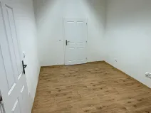 Pronájem obchodního prostoru, Ostrava, Mírová, 77 m2