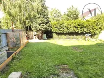 Pronájem bytu 1+kk, České Budějovice, Reinerova, 18 m2