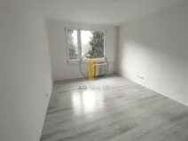 Pronájem bytu 2+kk, Turnov, Sídliště Jana Patočky, 40 m2