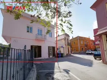 Prodej rodinného domu, Teulada, Itálie, 120 m2