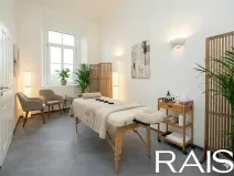 Prodej obchodního prostoru, Brno, 42 m2