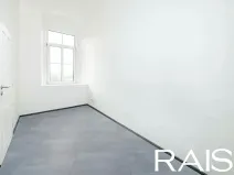 Prodej bytu 2+kk, Brno, 41 m2