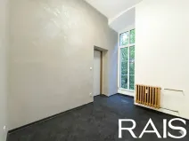 Prodej bytu 2+kk, Brno, 41 m2