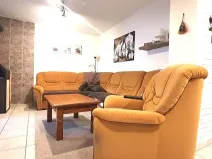 Prodej rodinného domu, Vnorovy, 150 m2