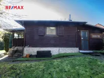 Prodej pozemku pro bydlení, Vonoklasy, 2025 m2