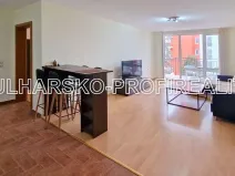 Prodej bytu 2+kk, Sveti Vlas, Bulharsko, 63 m2