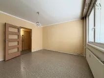 Prodej bytu 2+1, Ostrava, Dr. Malého, 44 m2