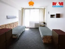 Prodej bytu 3+1, Mladá Boleslav - Mladá Boleslav II, Havlíčkova, 76 m2
