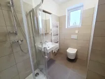 Pronájem bytu 1+kk, Uherské Hradiště, Zahrádky, 36 m2