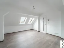 Prodej bytu 2+kk, Miličín, 74 m2
