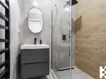 Prodej bytu 2+kk, Praha - Vysočany, Prokopka, 54 m2