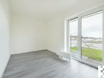 Prodej bytu 3+kk, Kolín, Pražská, 65 m2