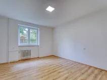 Pronájem bytu 2+1, Klatovy, 60 m2