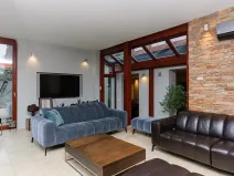 Prodej rodinného domu, Nový Jáchymov, 200 m2