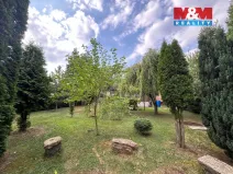 Prodej pozemku pro bydlení, Radonice - Vintířov, 1044 m2