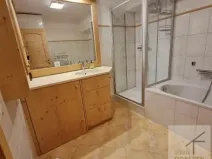 Prodej bytu 3+kk, Bad Kleinkirchheim, Rakousko, Maibrunnenweg, 85 m2