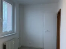 Pronájem bytu 1+1, Kroměříž, Spáčilova, 37 m2