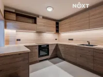 Prodej rodinného domu, Lanžhot, Kostická, 242 m2