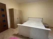 Pronájem bytu 2+1, Olomouc, Foerstrova, 58 m2