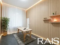 Prodej kanceláře, Brno, Bašty, 42 m2