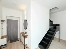 Prodej bytu 2+kk, Brno, 65 m2