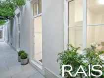 Prodej bytu 2+kk, Brno, Kapucínské náměstí, 42 m2