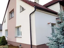 Prodej rodinného domu, Vitiněves, 195 m2